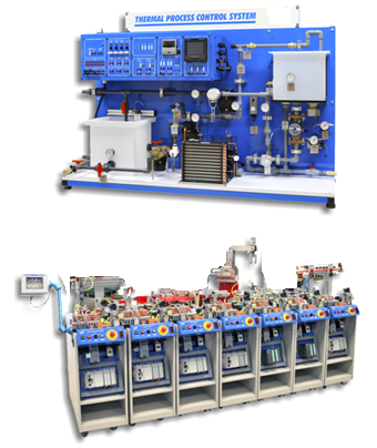 2 U Enngineering Tech 2